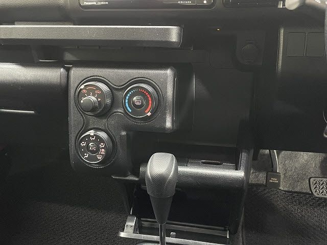 TOYOTA PROBOX van 2WD 2017