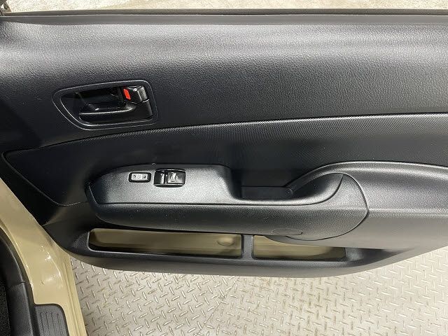 TOYOTA PROBOX van 2WD 2017