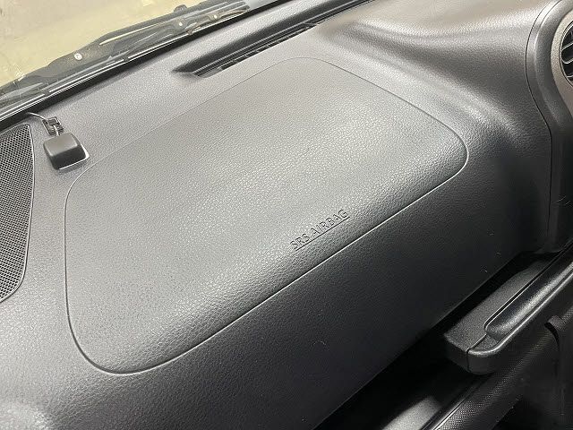 TOYOTA PROBOX van 2WD 2017