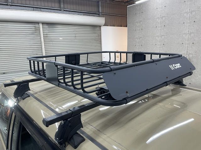 TOYOTA PROBOX van 2WD 2017