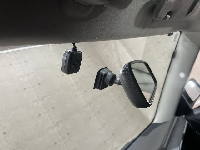 TOYOTA PROBOX van 2WD 2017