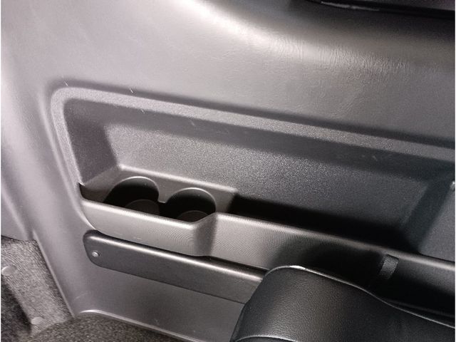 TOYOTA HIACE wagon 4WD 2012