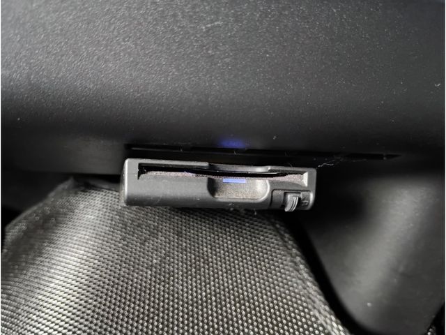 TOYOTA HIACE wagon 4WD 2012