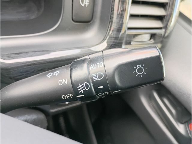 TOYOTA HIACE wagon 4WD 2012