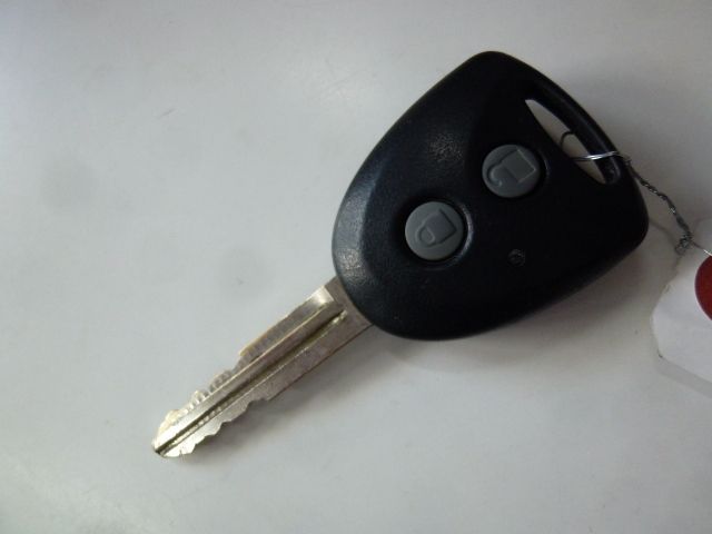 DAIHATSU MIRA van 2013