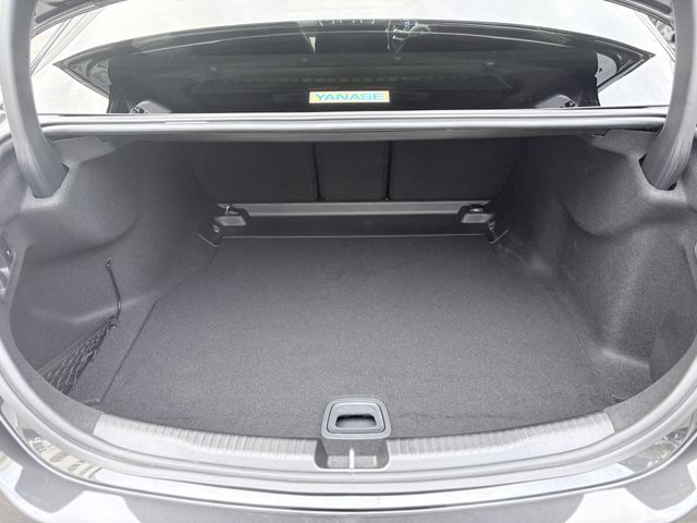 MERCEDES BENZ MERCEDES BENZ C class sedan 2023