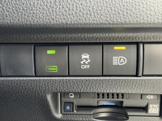 TOYOTA HARRIER HYBRID 2021