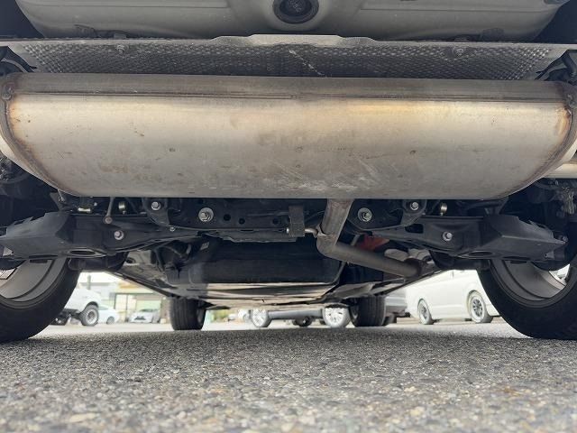 TOYOTA HARRIER HYBRID 2021