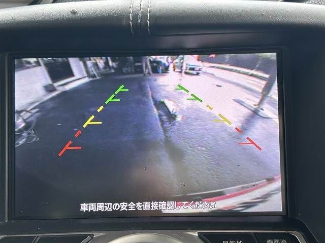 NISSAN FAIRLADY Z 2012