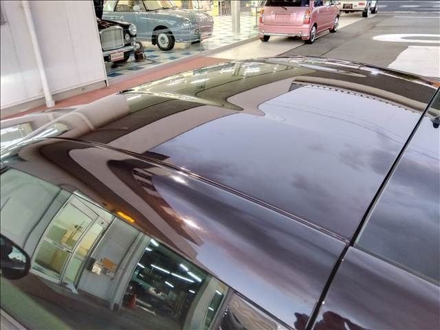 NISSAN FAIRLADY Z 2012