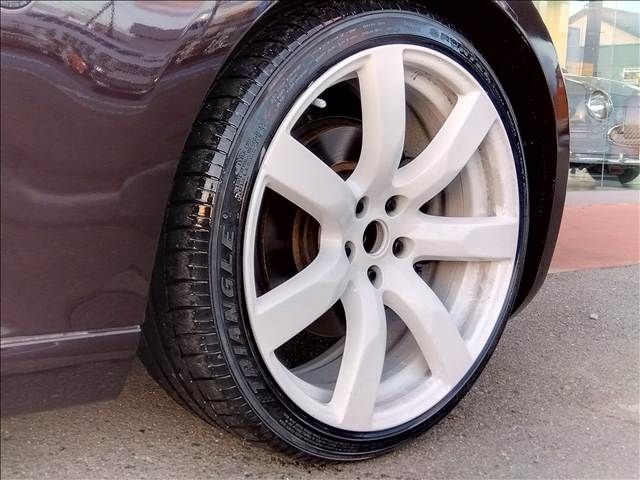 NISSAN FAIRLADY Z 2012