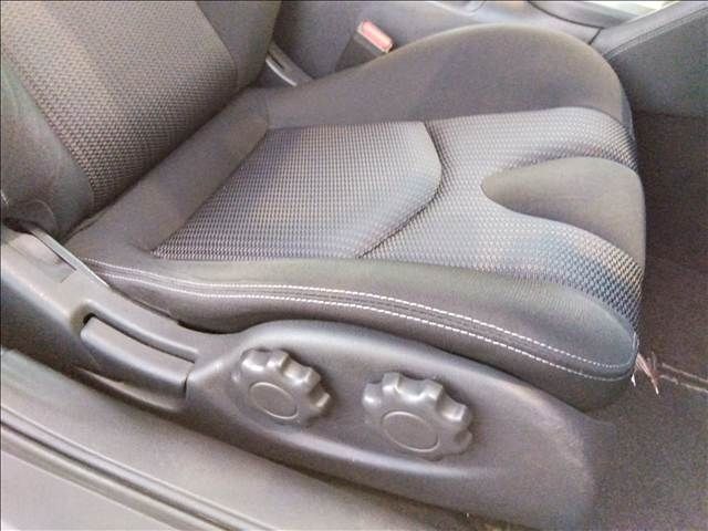 NISSAN FAIRLADY Z 2012