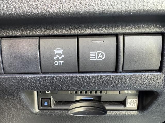 TOYOTA HARRIER HYBRID 2020