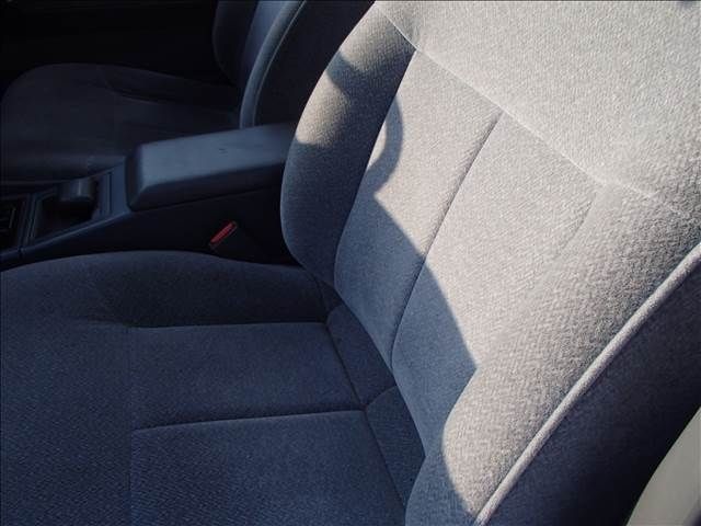 NISSAN GLORIA sedan 1994