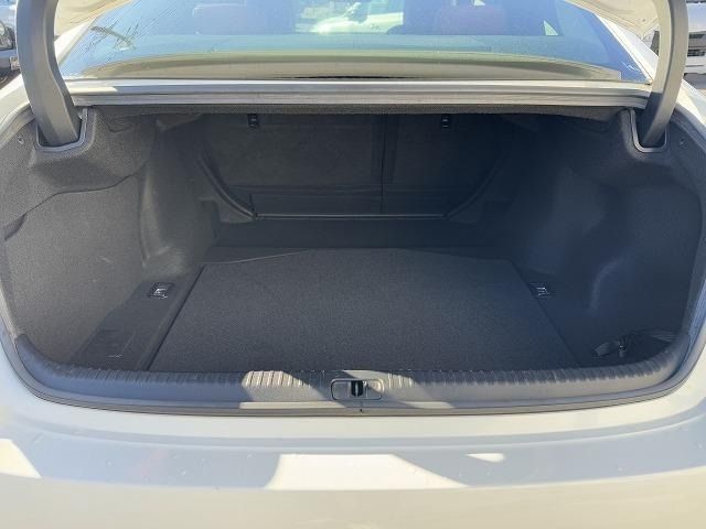 TOYOTA LEXUS RC300h 2015