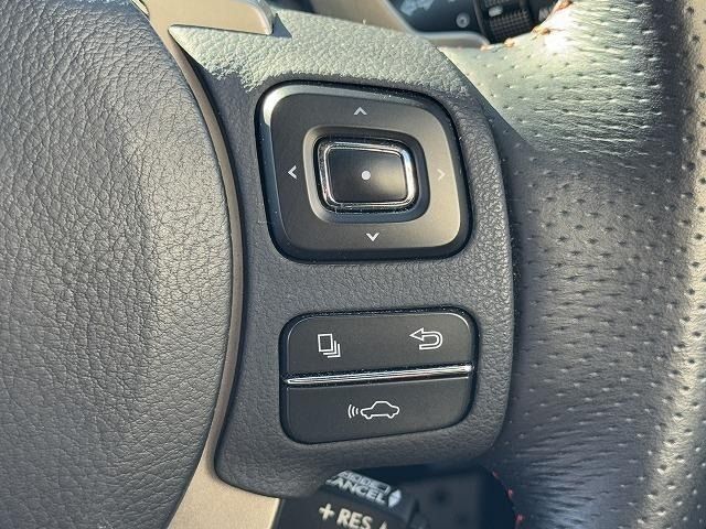 TOYOTA LEXUS RC300h 2015