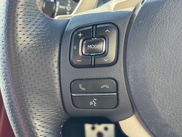 TOYOTA LEXUS RC300h 2015