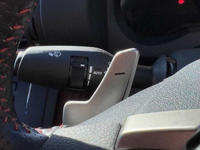 TOYOTA LEXUS RC300h 2015