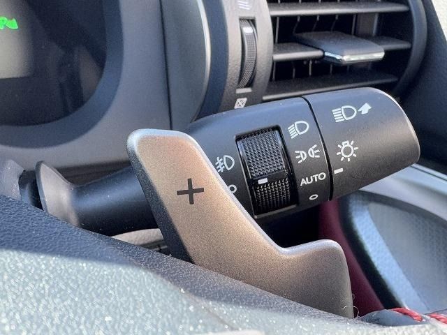 TOYOTA LEXUS RC300h 2015