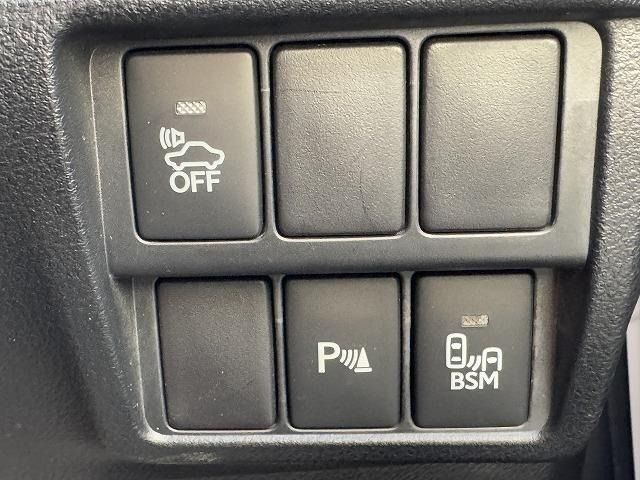 TOYOTA LEXUS RC300h 2015