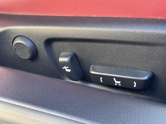 TOYOTA LEXUS RC300h 2015