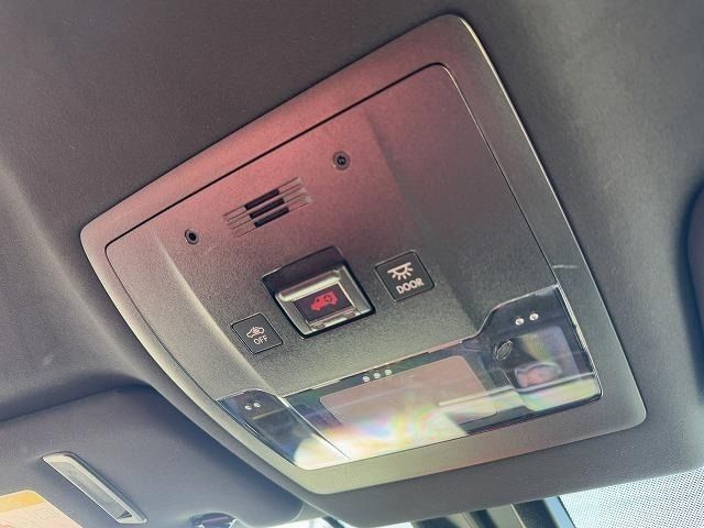 TOYOTA LEXUS RC300h 2015