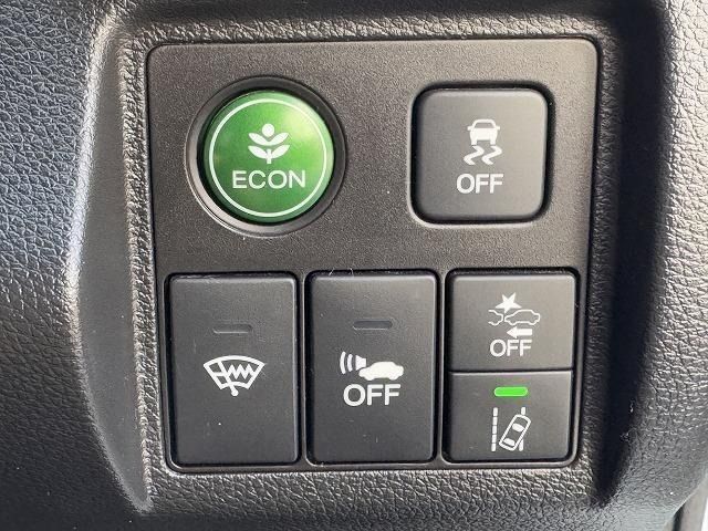 HONDA VEZEL HYBRID 2018