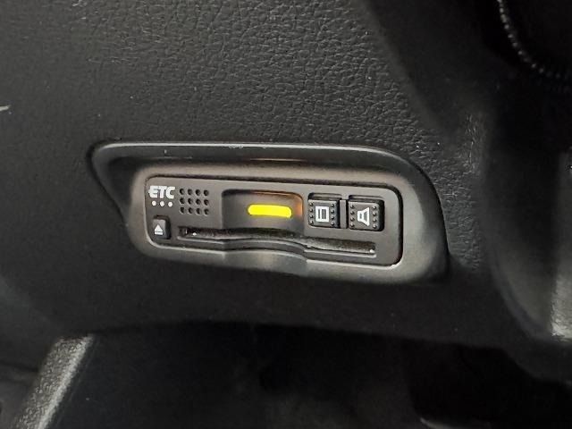 HONDA VEZEL HYBRID 2018