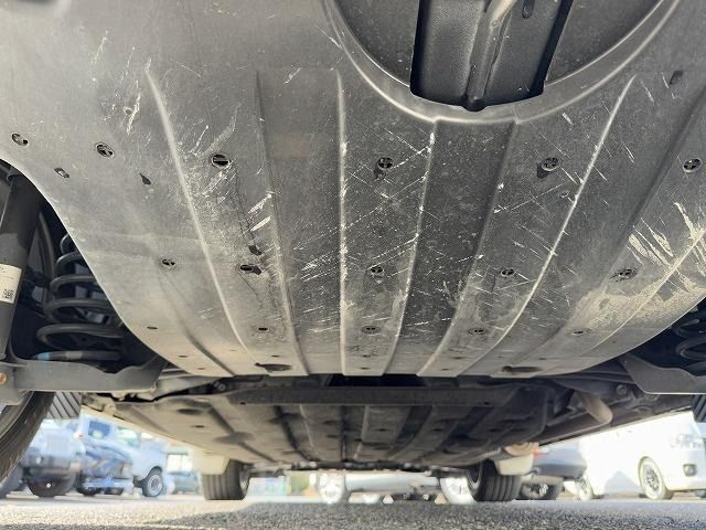 HONDA VEZEL HYBRID 2018