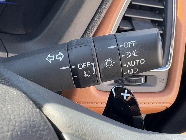 HONDA VEZEL HYBRID 2014