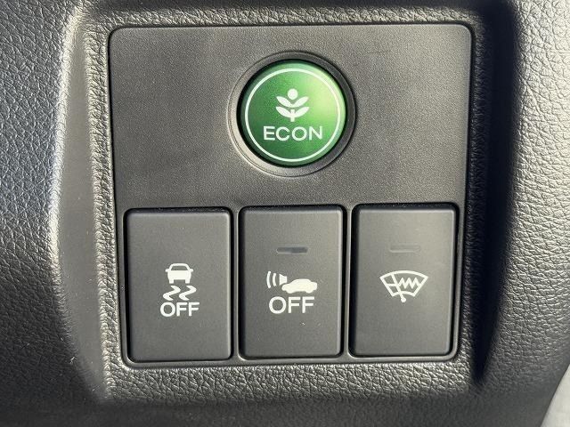 HONDA VEZEL HYBRID 2014