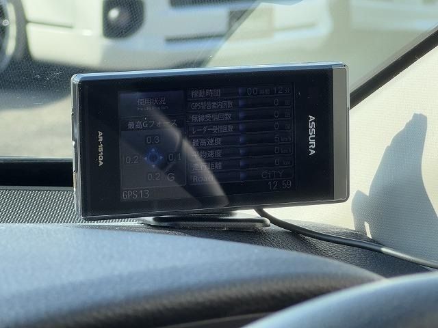 HONDA VEZEL HYBRID 2014