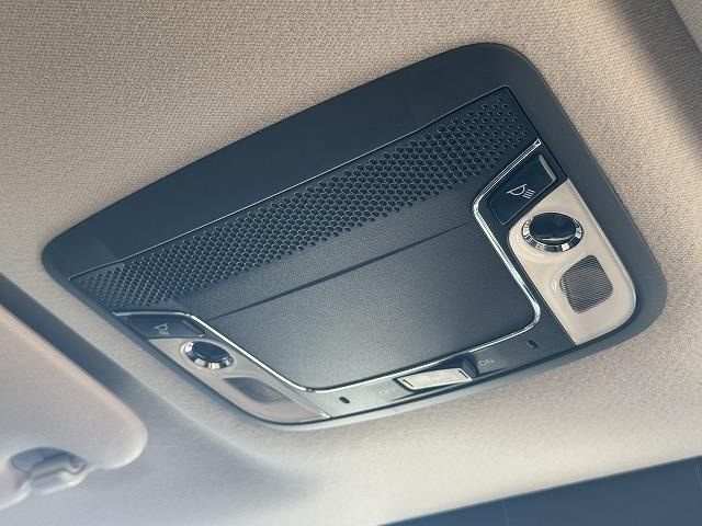 HONDA VEZEL HYBRID 2014