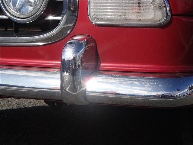 DAIHATSU MIRA GINO 2003