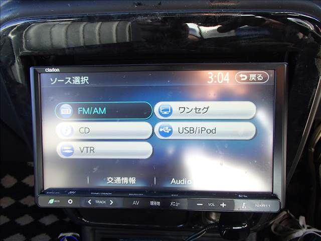 DAIHATSU MIRA GINO 2003