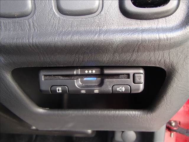 DAIHATSU MIRA GINO 2003