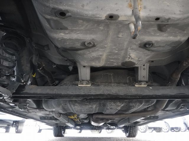 DAIHATSU TANTO CUSTOM 2018