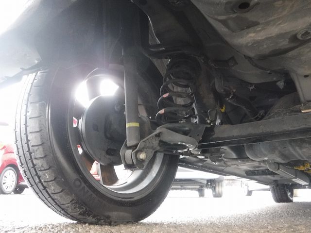 DAIHATSU TANTO CUSTOM 2018