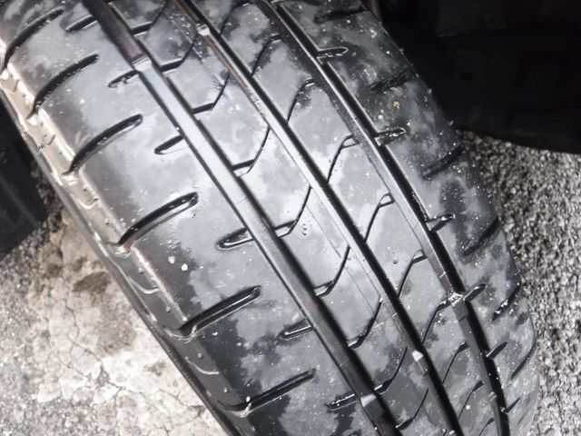 DAIHATSU TANTO CUSTOM 2018