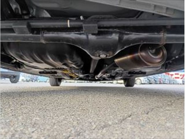 TOYOTA ROOMY 4WD 2024