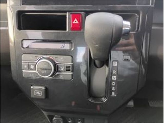 TOYOTA ROOMY 4WD 2024