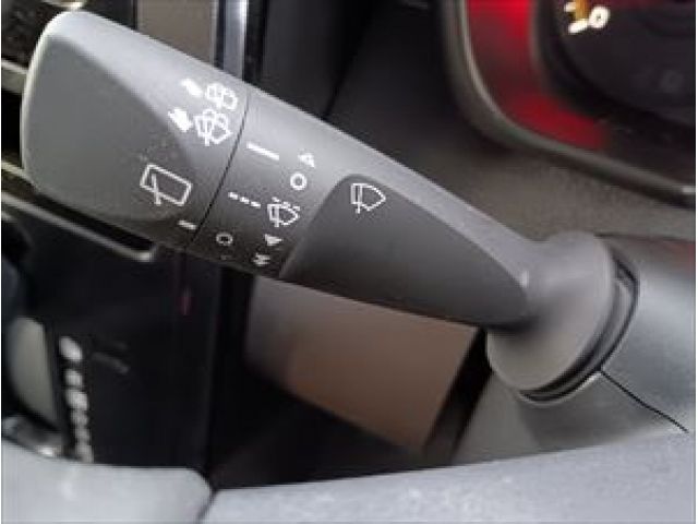 TOYOTA ROOMY 4WD 2024