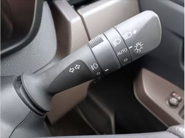 TOYOTA ROOMY 4WD 2024