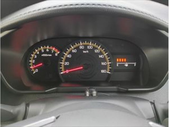 TOYOTA ROOMY 4WD 2024