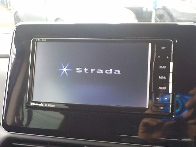 MITSUBISHI ek X SPACE 2020