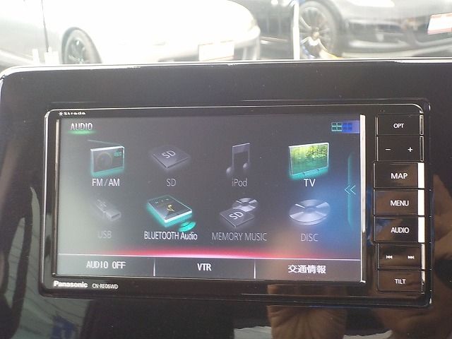 MITSUBISHI ek X SPACE 2020