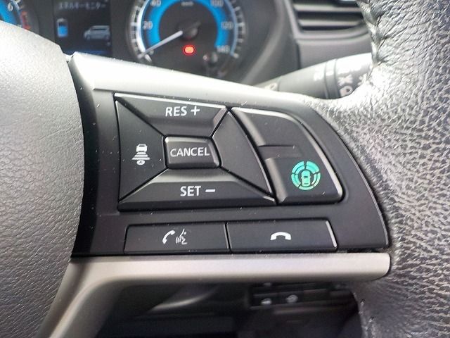 MITSUBISHI ek X SPACE 2020