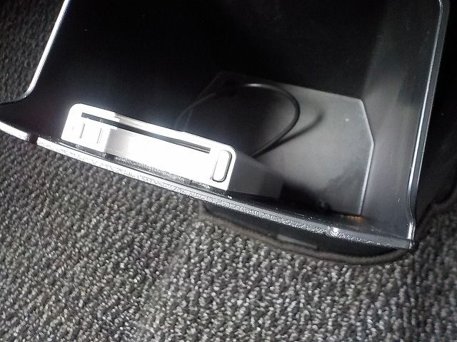 MITSUBISHI ek X SPACE 2020