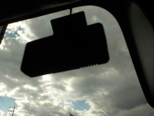 MITSUBISHI ek X SPACE 2020