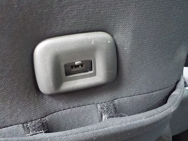 MITSUBISHI ek X SPACE 2020